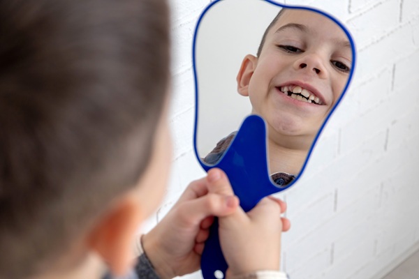 Do Tooth Colored Fillings Last?